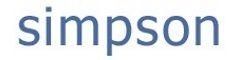 Simpson Recruitment Services