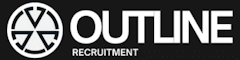 Outline Recruitment