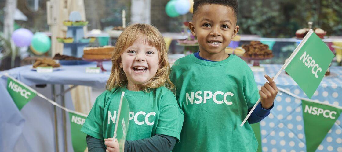 nspcc-about
