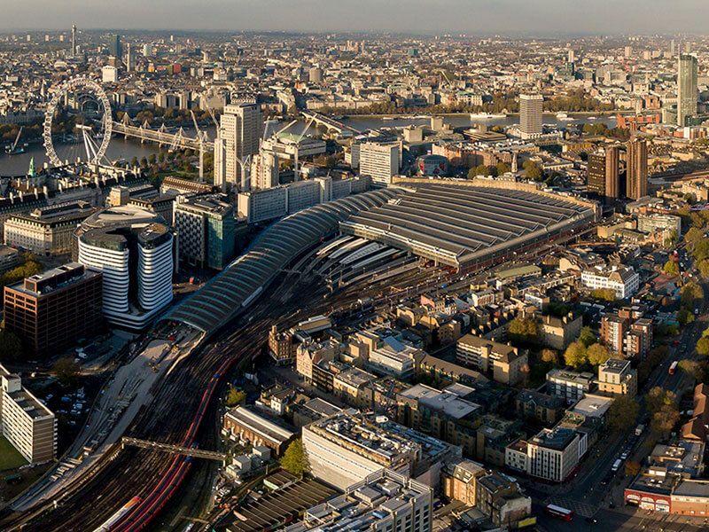 wfu-location-london