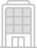 Mobile Rocket (Integration)