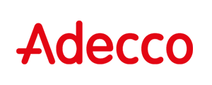 Adecco