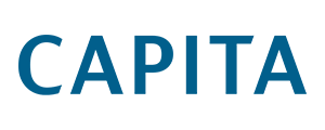 Capita