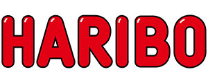 Haribo