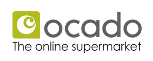 Ocado