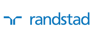 Randstad