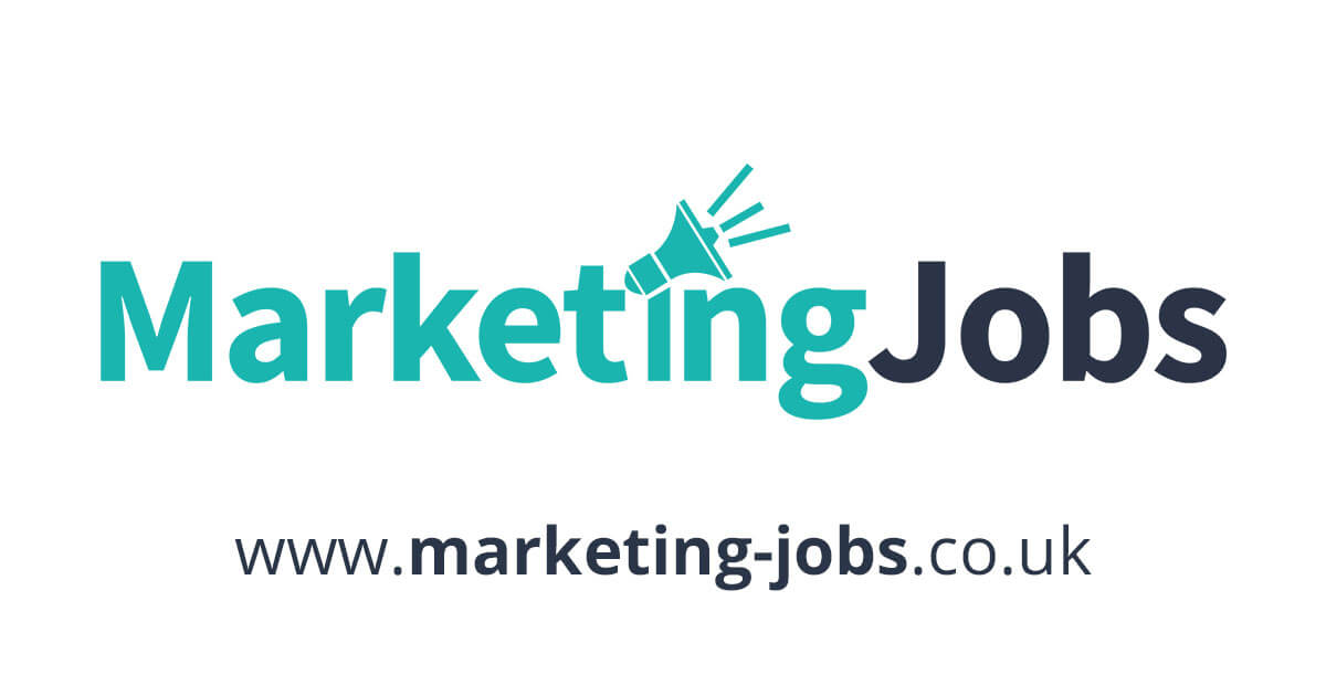 Market & Competitor Intelligence Manager by Yolk Recruitment in London